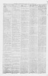 Huddersfield and Holmfirth Examiner Saturday 26 December 1868 Page 10