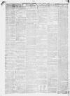 Huddersfield and Holmfirth Examiner Saturday 02 January 1869 Page 2