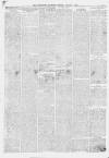 Huddersfield and Holmfirth Examiner Saturday 02 January 1869 Page 3