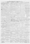 Huddersfield and Holmfirth Examiner Saturday 02 January 1869 Page 4