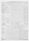 Huddersfield and Holmfirth Examiner Saturday 02 January 1869 Page 5