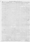 Huddersfield and Holmfirth Examiner Saturday 02 January 1869 Page 6