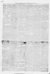 Huddersfield and Holmfirth Examiner Saturday 02 January 1869 Page 7