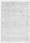 Huddersfield and Holmfirth Examiner Saturday 02 January 1869 Page 8