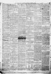 Huddersfield and Holmfirth Examiner Saturday 09 January 1869 Page 2