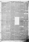 Huddersfield and Holmfirth Examiner Saturday 09 January 1869 Page 3