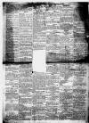 Huddersfield and Holmfirth Examiner Saturday 09 January 1869 Page 4