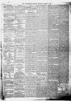 Huddersfield and Holmfirth Examiner Saturday 09 January 1869 Page 5