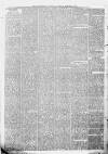 Huddersfield and Holmfirth Examiner Saturday 09 January 1869 Page 6