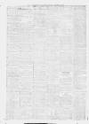 Huddersfield and Holmfirth Examiner Saturday 23 January 1869 Page 2
