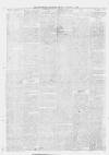 Huddersfield and Holmfirth Examiner Saturday 23 January 1869 Page 3