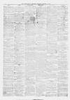 Huddersfield and Holmfirth Examiner Saturday 23 January 1869 Page 4