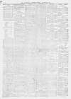 Huddersfield and Holmfirth Examiner Saturday 23 January 1869 Page 8
