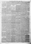 Huddersfield and Holmfirth Examiner Saturday 30 January 1869 Page 3