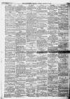 Huddersfield and Holmfirth Examiner Saturday 30 January 1869 Page 4