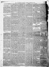 Huddersfield and Holmfirth Examiner Saturday 30 January 1869 Page 8