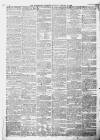 Huddersfield and Holmfirth Examiner Saturday 20 February 1869 Page 2