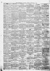 Huddersfield and Holmfirth Examiner Saturday 20 February 1869 Page 4