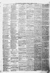 Huddersfield and Holmfirth Examiner Saturday 20 February 1869 Page 5