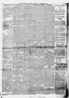 Huddersfield and Holmfirth Examiner Saturday 20 February 1869 Page 8