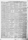 Huddersfield and Holmfirth Examiner Saturday 27 February 1869 Page 2