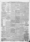 Huddersfield and Holmfirth Examiner Saturday 27 February 1869 Page 5