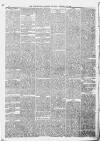 Huddersfield and Holmfirth Examiner Saturday 27 February 1869 Page 6