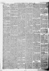 Huddersfield and Holmfirth Examiner Saturday 27 February 1869 Page 8