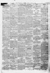 Huddersfield and Holmfirth Examiner Saturday 13 March 1869 Page 4