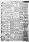 Huddersfield and Holmfirth Examiner Saturday 13 March 1869 Page 5