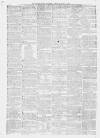 Huddersfield and Holmfirth Examiner Saturday 03 April 1869 Page 2