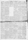 Huddersfield and Holmfirth Examiner Saturday 03 April 1869 Page 4