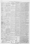Huddersfield and Holmfirth Examiner Saturday 03 April 1869 Page 5