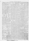 Huddersfield and Holmfirth Examiner Saturday 03 April 1869 Page 6