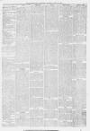 Huddersfield and Holmfirth Examiner Saturday 03 April 1869 Page 7