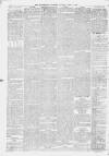 Huddersfield and Holmfirth Examiner Saturday 03 April 1869 Page 8