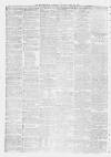 Huddersfield and Holmfirth Examiner Saturday 10 April 1869 Page 2
