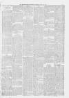 Huddersfield and Holmfirth Examiner Saturday 10 April 1869 Page 3