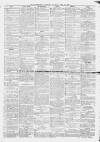 Huddersfield and Holmfirth Examiner Saturday 10 April 1869 Page 4
