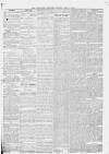 Huddersfield and Holmfirth Examiner Saturday 10 April 1869 Page 5
