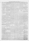 Huddersfield and Holmfirth Examiner Saturday 10 April 1869 Page 6