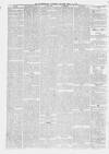 Huddersfield and Holmfirth Examiner Saturday 10 April 1869 Page 8