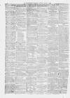 Huddersfield and Holmfirth Examiner Saturday 17 April 1869 Page 2