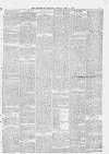 Huddersfield and Holmfirth Examiner Saturday 17 April 1869 Page 3