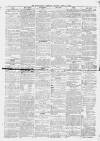 Huddersfield and Holmfirth Examiner Saturday 17 April 1869 Page 4