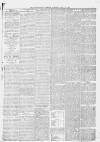 Huddersfield and Holmfirth Examiner Saturday 17 April 1869 Page 5