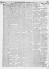Huddersfield and Holmfirth Examiner Saturday 17 April 1869 Page 8