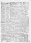 Huddersfield and Holmfirth Examiner Saturday 24 April 1869 Page 2