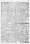 Huddersfield and Holmfirth Examiner Saturday 24 April 1869 Page 3