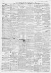 Huddersfield and Holmfirth Examiner Saturday 24 April 1869 Page 4